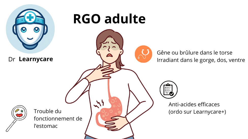 RGO adulte infographie