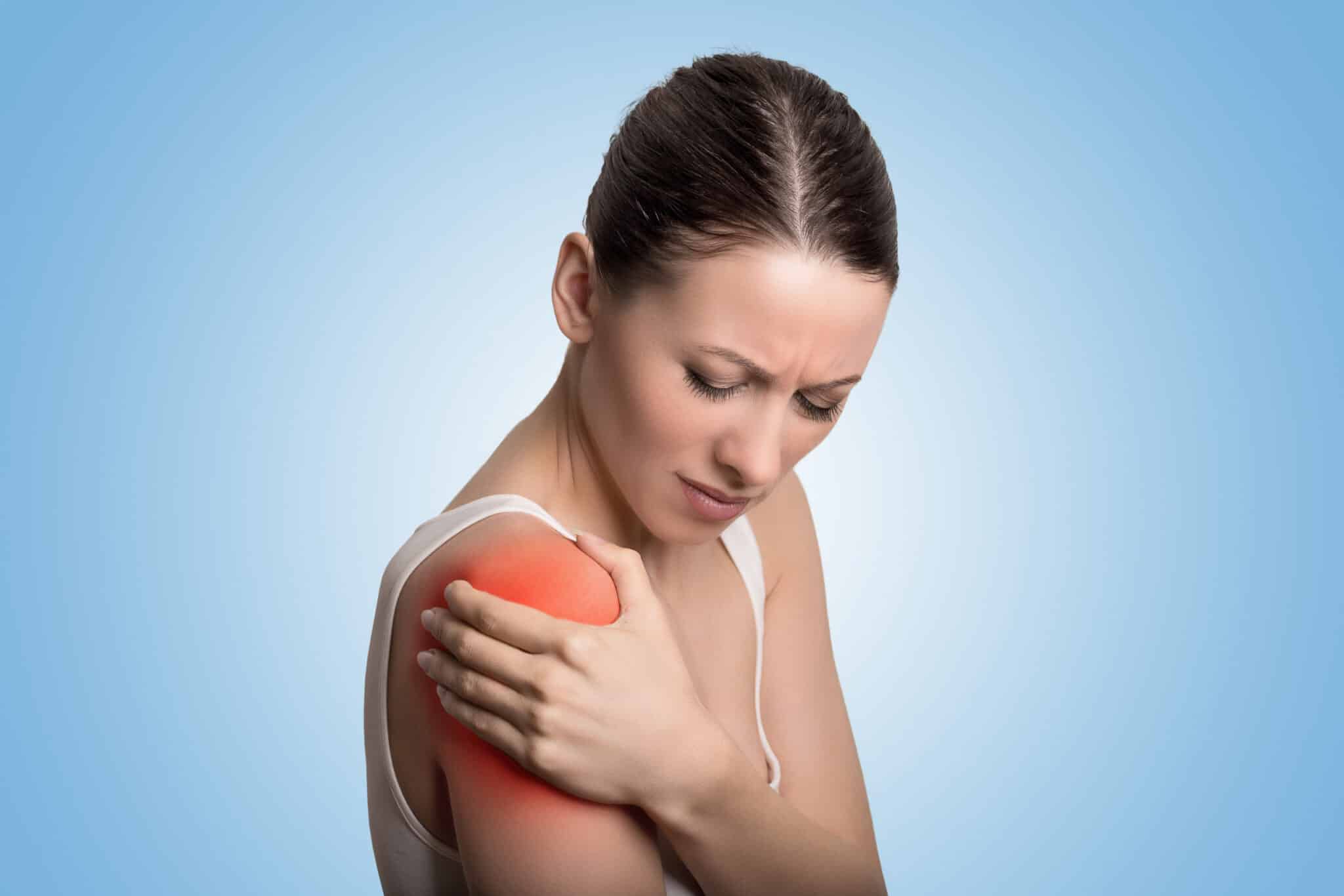 Syndrome Du Nerf Sus Scapulaire Learnyplace syndrome-du-nerf-sus-scapulaire-learnyplace