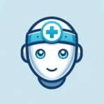 Dr Learnycare