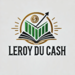 LEROY du CASH